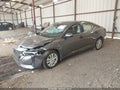 2025 Nissan Sentra — photo 2 of 16 | VIN 3N1AB8BV7SY367818