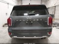 2022 Hyundai Palisade — photo 16 of 16 | VIN KM8R7DHEXNU388568