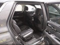 2022 Hyundai Palisade — photo 8 of 16 | VIN KM8R7DHEXNU388568