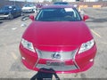 2013 Lexus ES 300h — photo 12 of 17 | VIN JTHBW1GG2D2018749