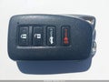 2013 Lexus ES 300h — photo 11 of 17 | VIN JTHBW1GG2D2018749