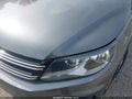 2014 Volkswagen Tiguan — photo 10 of 15 | VIN WVGAV3AX6EW592801