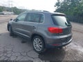 2014 Volkswagen Tiguan — photo 3 of 15 | VIN WVGAV3AX6EW592801