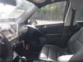 2014 Volkswagen Tiguan — photo 5 of 15 | VIN WVGAV3AX6EW592801