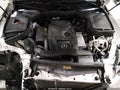 2019 Mercedes-Benz GLC-Class — photo 10 of 21 | VIN WDC0G4KB7KV194527