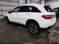 2019 Mercedes-Benz GLC-Class — photo 3 of 21 | VIN WDC0G4KB7KV194527