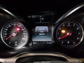 2019 Mercedes-Benz GLC-Class — photo 7 of 21 | VIN WDC0G4KB7KV194527