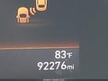 2021 Hyundai Elantra — photo 15 of 16 | VIN 5NPLM4AG8MH013477