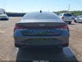 2021 Hyundai Elantra — photo 16 of 16 | VIN 5NPLM4AG8MH013477