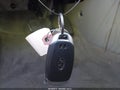 2021 Hyundai Elantra — photo 11 of 16 | VIN 5NPLM4AG8MH013477