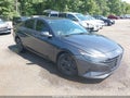 2021 Hyundai Elantra — photo 1 of 16 | VIN 5NPLM4AG8MH013477
