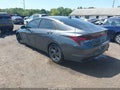 2021 Hyundai Elantra — photo 3 of 16 | VIN 5NPLM4AG8MH013477