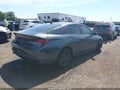 2021 Hyundai Elantra — photo 4 of 16 | VIN 5NPLM4AG8MH013477