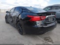 2017 Nissan Maxima — photo 3 of 17 | VIN 1N4AA6AP2HC432489
