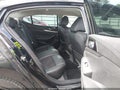 2017 Nissan Maxima — photo 8 of 17 | VIN 1N4AA6AP2HC432489