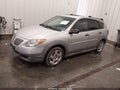 2006 Pontiac Vibe — photo 2 of 18 | VIN 5Y2SM65876Z433298