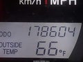 2006 Pontiac Vibe — photo 7 of 18 | VIN 5Y2SM65876Z433298