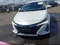 2017 Toyota Prius Prime — photo 12 of 16 | VIN JTDKARFP8H3059595