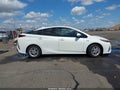 2017 Toyota Prius Prime — photo 13 of 16 | VIN JTDKARFP8H3059595