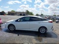 2017 Toyota Prius Prime — photo 14 of 16 | VIN JTDKARFP8H3059595