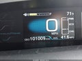 2017 Toyota Prius Prime — photo 15 of 16 | VIN JTDKARFP8H3059595