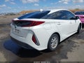 2017 Toyota Prius Prime — photo 4 of 16 | VIN JTDKARFP8H3059595