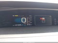 2017 Toyota Prius Prime — photo 7 of 16 | VIN JTDKARFP8H3059595