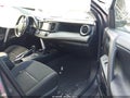 2017 Toyota RAV4 Hybrid — photo 5 of 16 | VIN JTMRJREV4HD094644