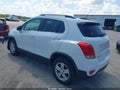 2019 Chevrolet Trax — photo 3 of 14 | VIN 3GNCJPSB8KL263058