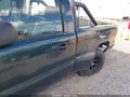 2004 GMC Sierra 1500 — photo 21 of 22 | VIN 1GTEK14T44Z266925