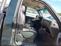 2004 GMC Sierra 1500 — photo 5 of 22 | VIN 1GTEK14T44Z266925