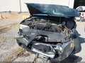 2004 GMC Sierra 1500 — photo 6 of 22 | VIN 1GTEK14T44Z266925