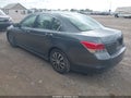 2008 Honda Accord — photo 3 of 11 | VIN 1HGCP26398A013150
