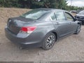 2008 Honda Accord — photo 4 of 11 | VIN 1HGCP26398A013150