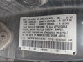 2008 Honda Accord — photo 9 of 11 | VIN 1HGCP26398A013150