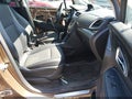 2016 Buick Encore — photo 5 of 13 | VIN KL4CJFSB6GB516576