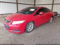 2012 Honda Civic — photo 2 of 11 | VIN 2HGFG3A89CH527919