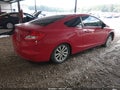 2012 Honda Civic — photo 4 of 11 | VIN 2HGFG3A89CH527919