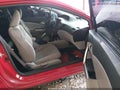 2012 Honda Civic — photo 5 of 11 | VIN 2HGFG3A89CH527919