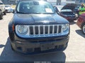 2015 Jeep Renegade — photo 12 of 16 | VIN ZACCJBDTXFPC48995