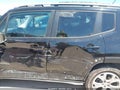 2015 Jeep Renegade — photo 14 of 16 | VIN ZACCJBDTXFPC48995