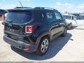2015 Jeep Renegade — photo 4 of 16 | VIN ZACCJBDTXFPC48995