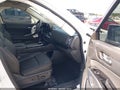 2025 Nissan Pathfinder — photo 5 of 16 | VIN 5N1DR3CA0SC305265