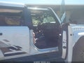2026 Ford Bronco — photo 5 of 15 | VIN 1FMEE0RRXTLA65915
