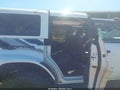 2026 Ford Bronco — photo 8 of 15 | VIN 1FMEE0RRXTLA65915