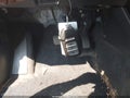 2017 Honda HR-V — photo 11 of 16 | VIN 3CZRU6H71HM706929