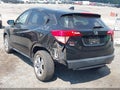 2017 Honda HR-V — photo 6 of 16 | VIN 3CZRU6H71HM706929