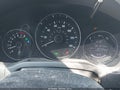2017 Honda HR-V — photo 7 of 16 | VIN 3CZRU6H71HM706929