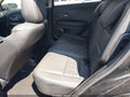 2017 Honda HR-V — photo 8 of 16 | VIN 3CZRU6H71HM706929