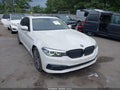 2018 BMW 5 Series — photo 6 of 17 | VIN WBAJE7C59JWC57565